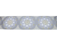 ���w�D�@�o�ёܑс@�u���|�~�v�@�эH�|���������@�c����